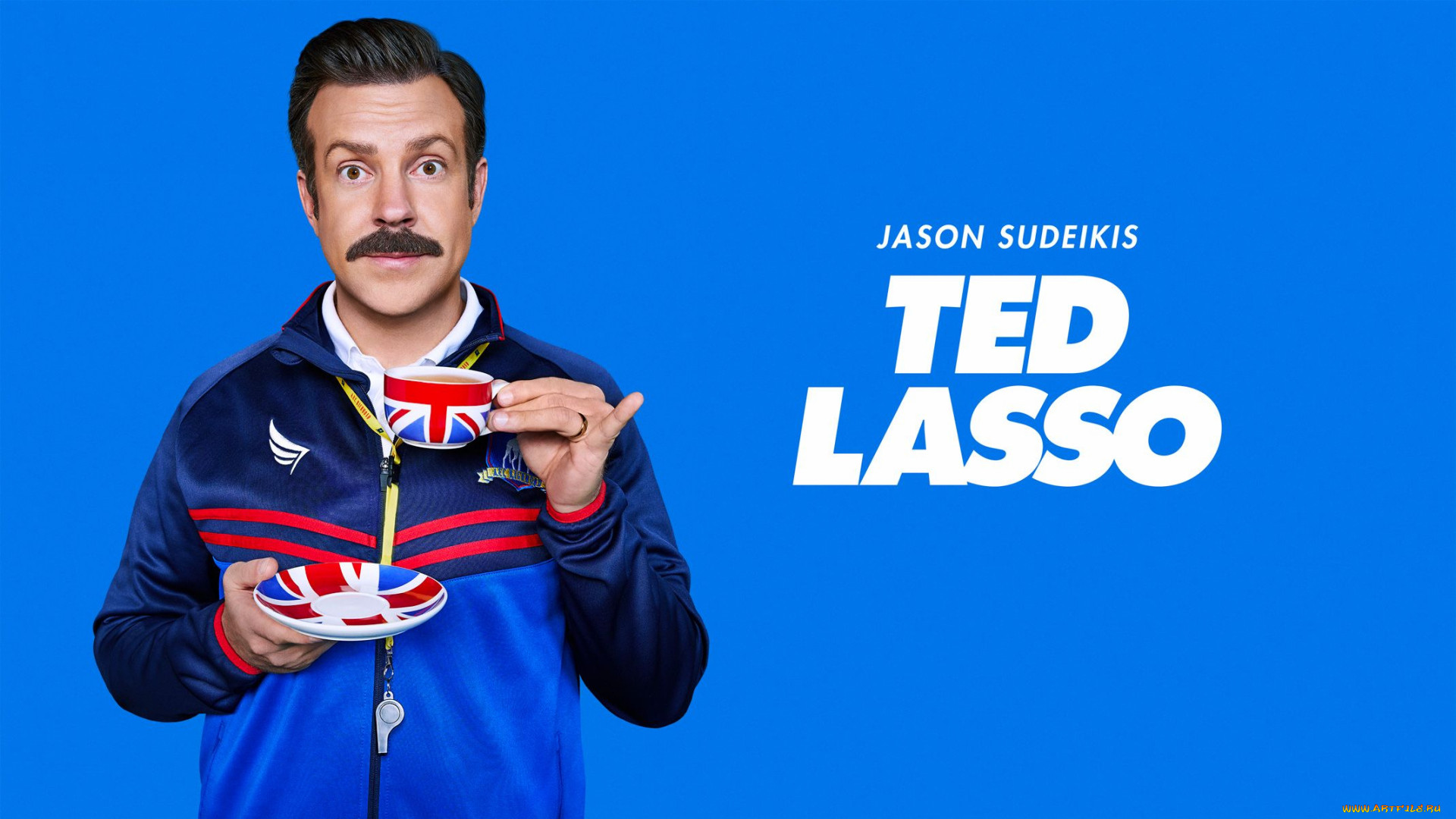 ted lasso ,  2020  ,  , , ted, lasso, , , apple, tv, plus, jason, sudeikis, 